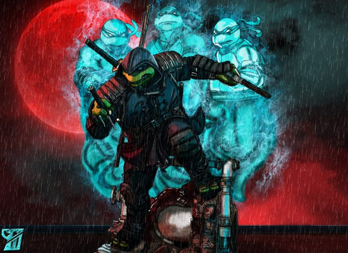 Untitled3.png