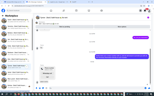 Screenshot (3619).png