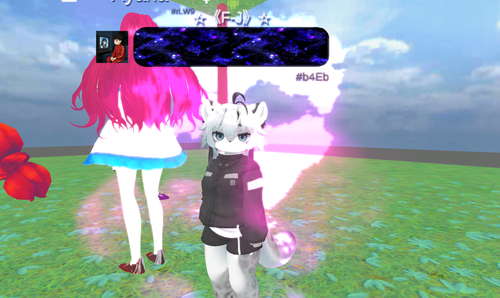 imagen.png