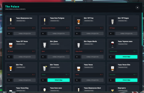 NVIDIA Overlay VwsPTy1VlQ.png
