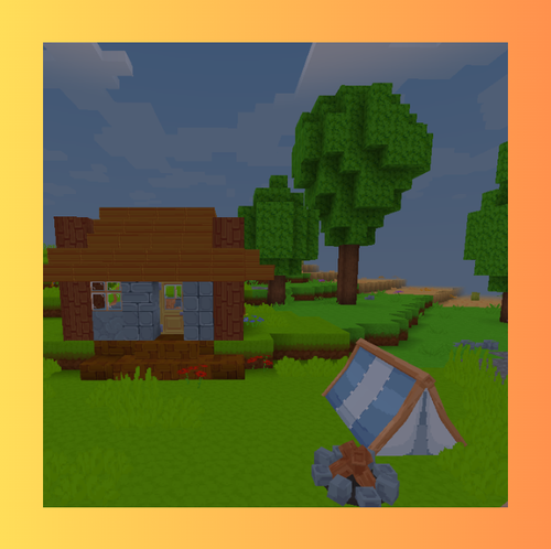 My World MineFun [BORDER].png