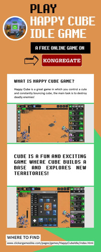 Play Happy Cube Idle Game.jpg