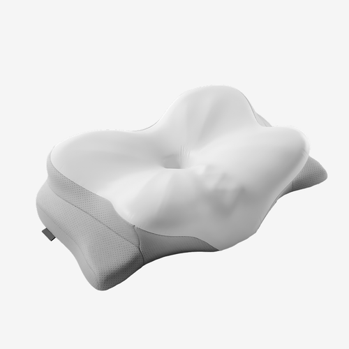 Product Image 1 1.png