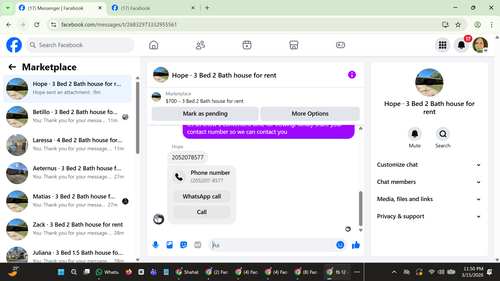 Screenshot 2026 03 15 235056.png