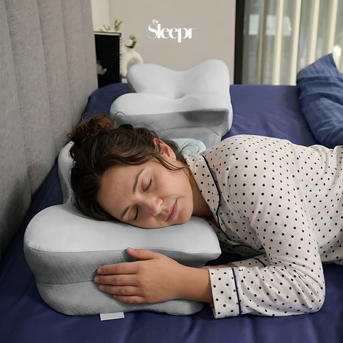 Product Image 10 1 (4).png