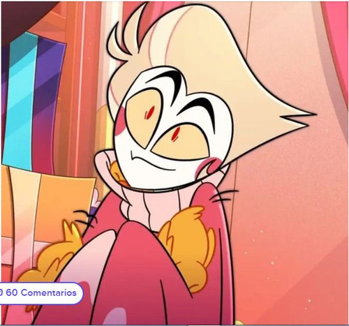 tierno.jpg