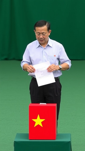 4987893464b5.jpg