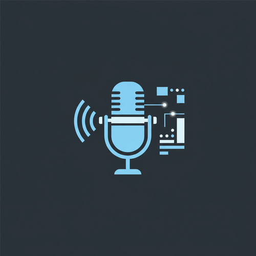 card voice capture.png