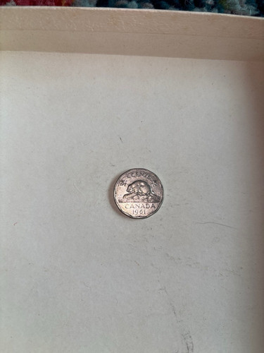 241c855372e6.jpg