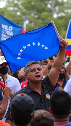 469a42f1e3c8.jpg