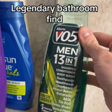 chrome 7RrAUxUOfA.png