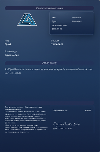 FiveM GTAProcess WUd9PU8C2d.png