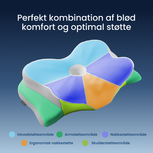 Product Image 13 1 (1).png