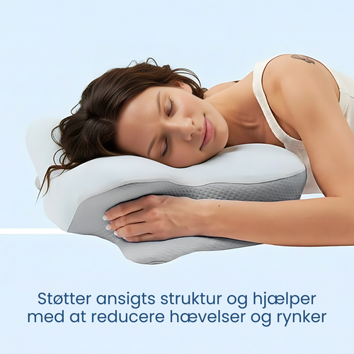 Product Image 12 1.png