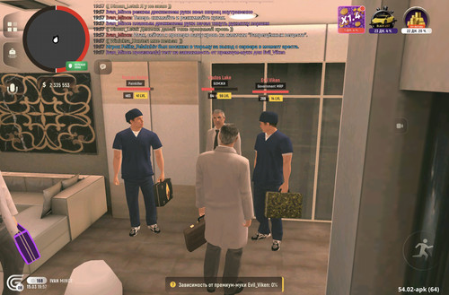 Screenshot 20260315 185755 com.grand.cr.jpg