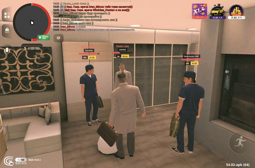 Screenshot 20260315 185637 com.grand.cr.jpg