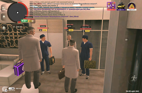 Screenshot 20260315 185806 com.grand.cr.jpg