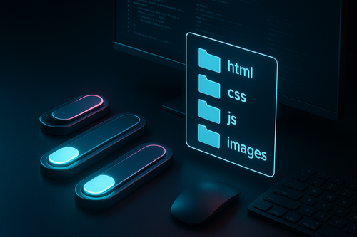 image.png
