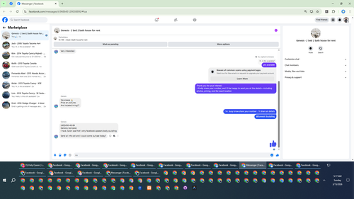 Screenshot (467).png