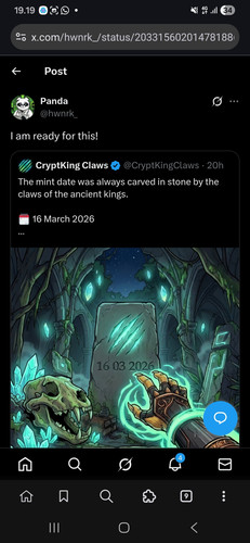 1000706328.jpg