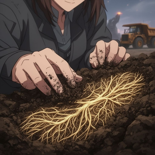 frame0024333.jpg