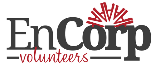 EncorpLogo.png