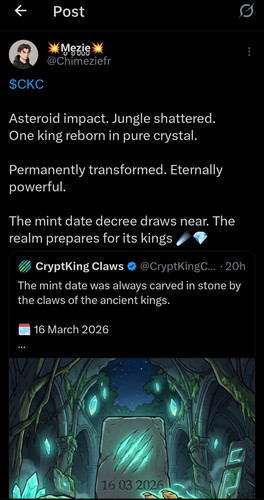 Screenshot 20260315 132634.jpg