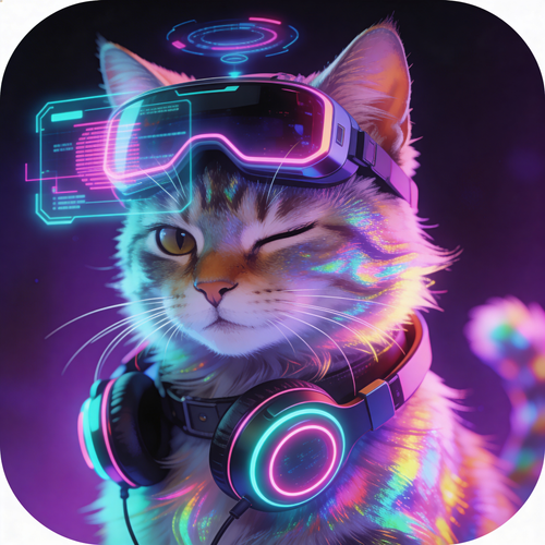 lazygenius cat.png