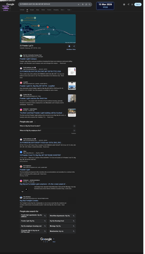 blob.png