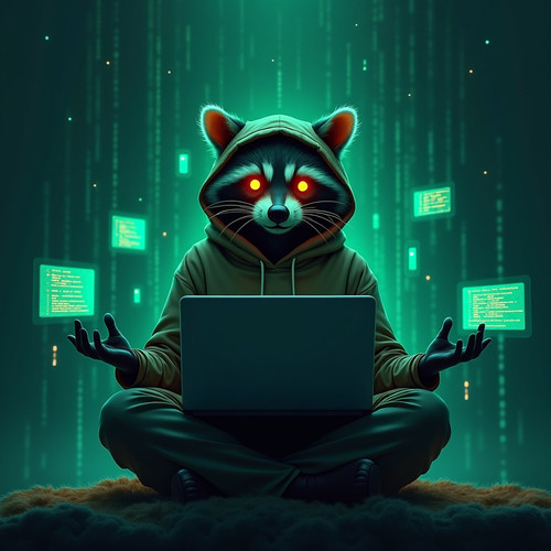 lazygenius avatar v2 raccoon.jpg