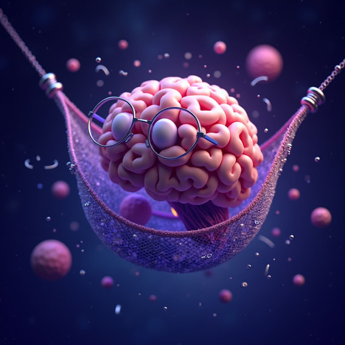 lazygenius avatar v2 brain.jpg