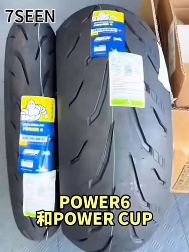 a5f7f5f734a4.jpg