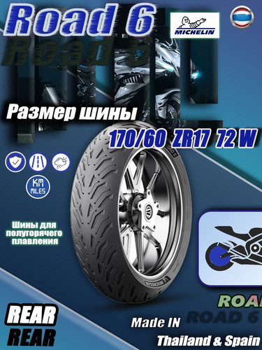 f75f749ba796.jpg