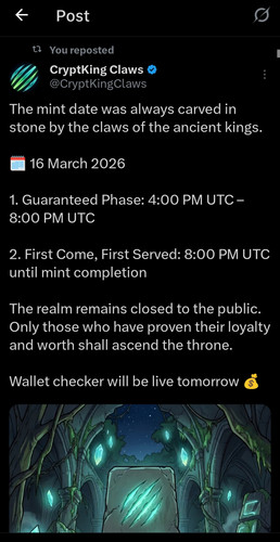 Screenshot 20260315 132214.jpg