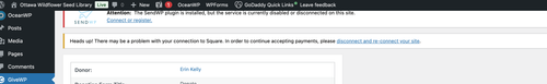 Screenshot 2026 03 15 at 13.26.06.png
