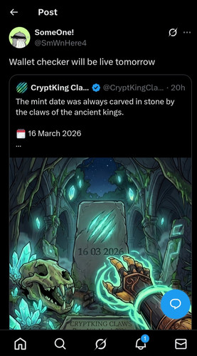 2389.jpg