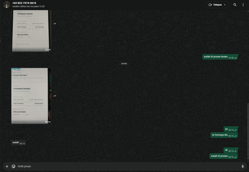 Screenshot 2026 03 15 192351.png