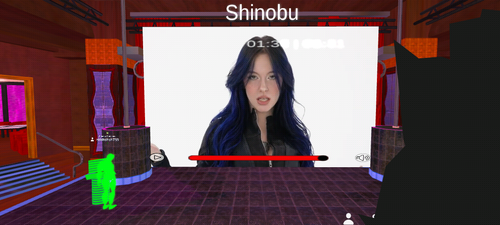 imagen.png
