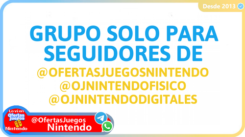 ojtexto.png