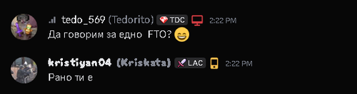 Discord yqgQn0WqHp.png