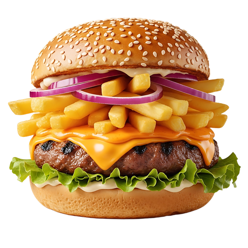 6636b8b2d790.png
