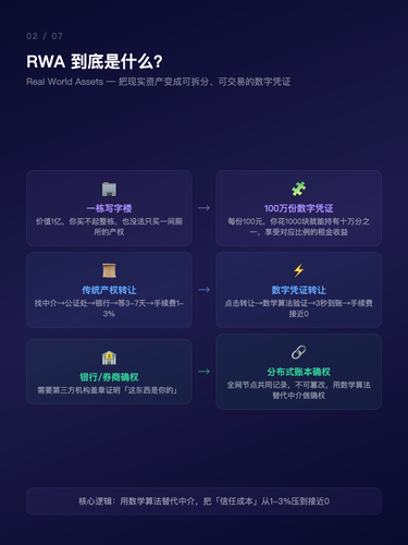 card 2.png