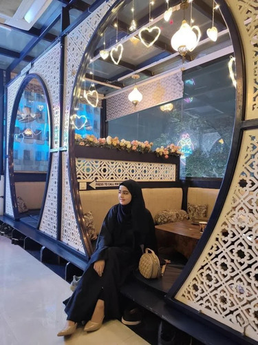 البوم نودز اندر ايدج قمر هادية تقلع ملط في الحمام جسم عسل وشهوه نار 5 .jpg