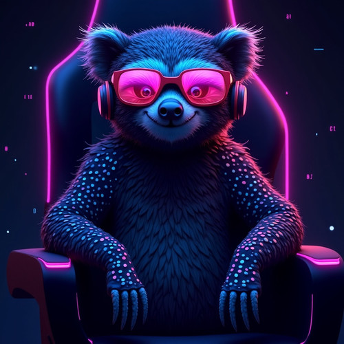 lazygenius avatar v2.jpg
