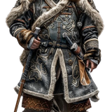 IMG 0601.png