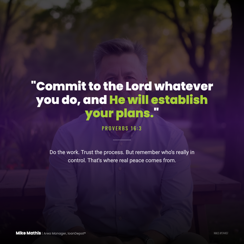 sunday faith.png
