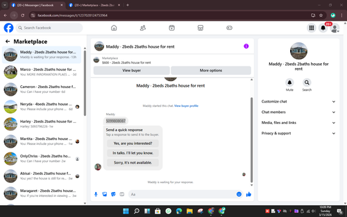 Capture.png