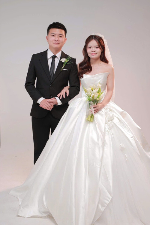 z7623844230599 fea5bc93a8ae206920dde85441d2fc1d.jpg