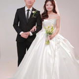 z7623844230599 fea5bc93a8ae206920dde85441d2fc1d