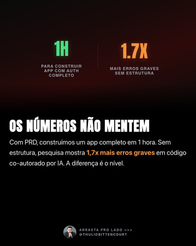 c5c7b991a64b.jpg